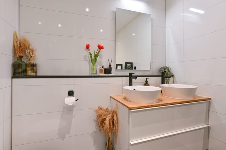 Foto 38 van Hazelaarwal 19