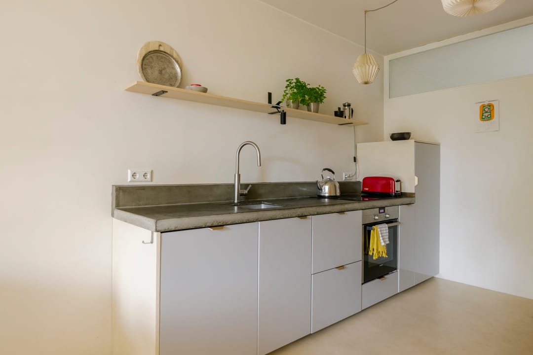 Foto 16 van Kopslaan 26