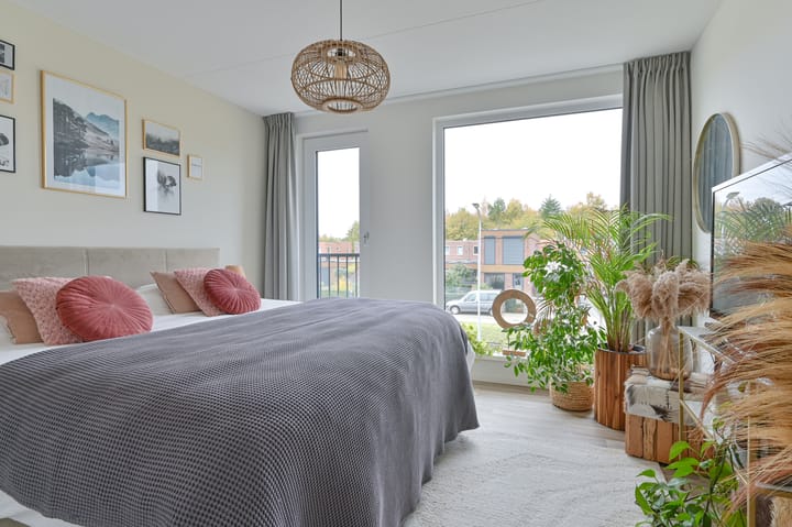 Foto 30 van Hazelaarwal 19