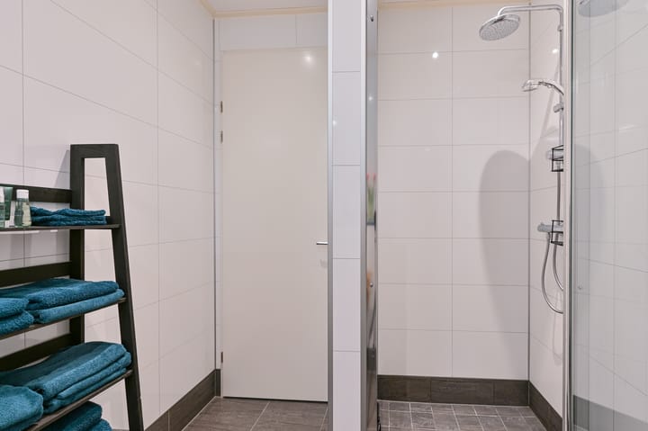 Foto 41 van Hazelaarwal 19