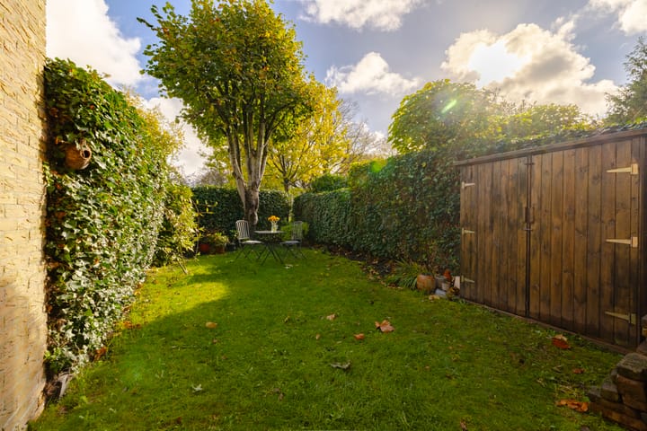 Photo 5 of Kopslaan 26