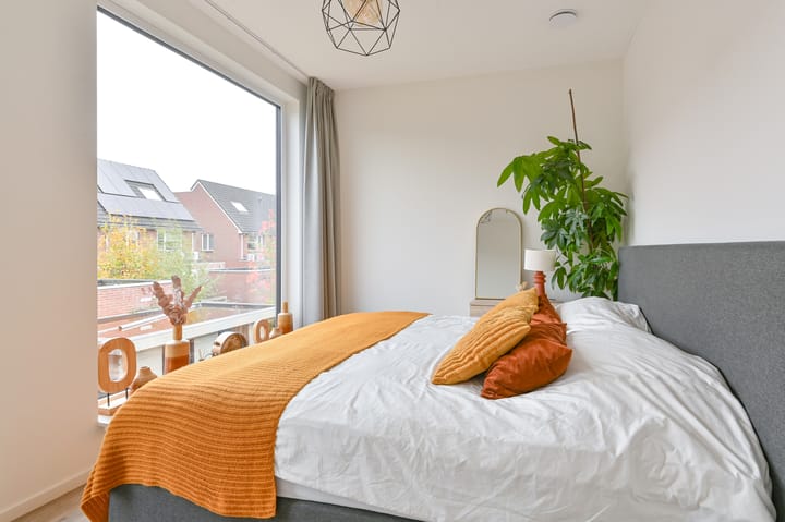 Foto 45 van Hazelaarwal 19