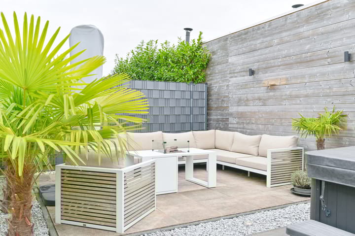 Foto 53 van Hazelaarwal 19