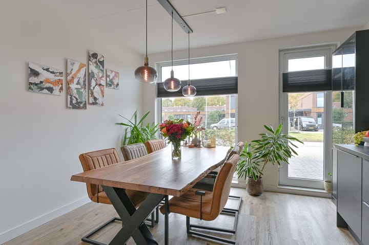 Foto 20 van Hazelaarwal 19