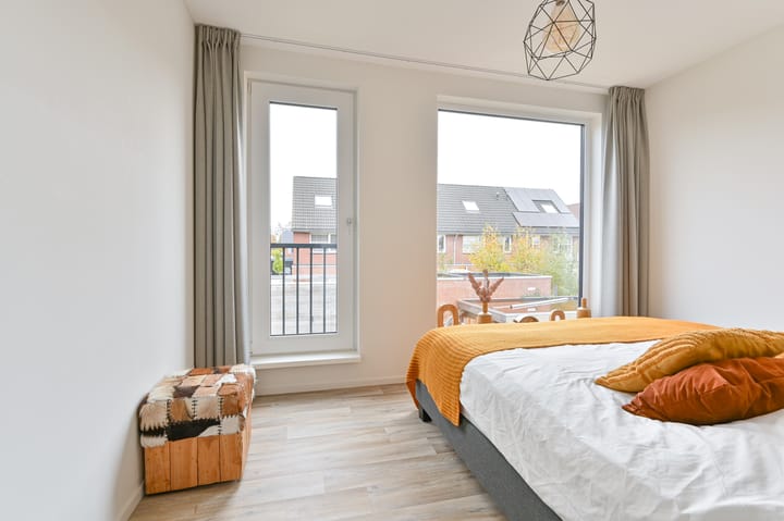 Foto 44 van Hazelaarwal 19