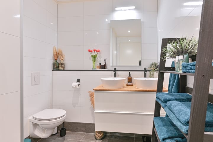 Foto 36 van Hazelaarwal 19