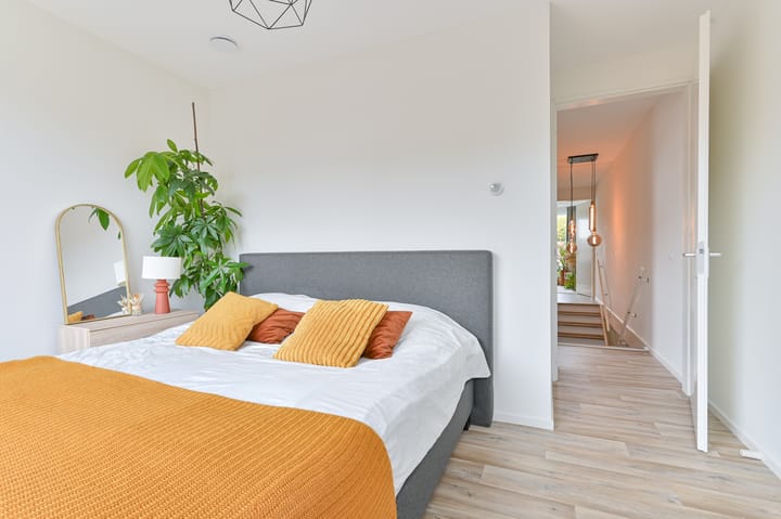 Foto 47 van Hazelaarwal 19