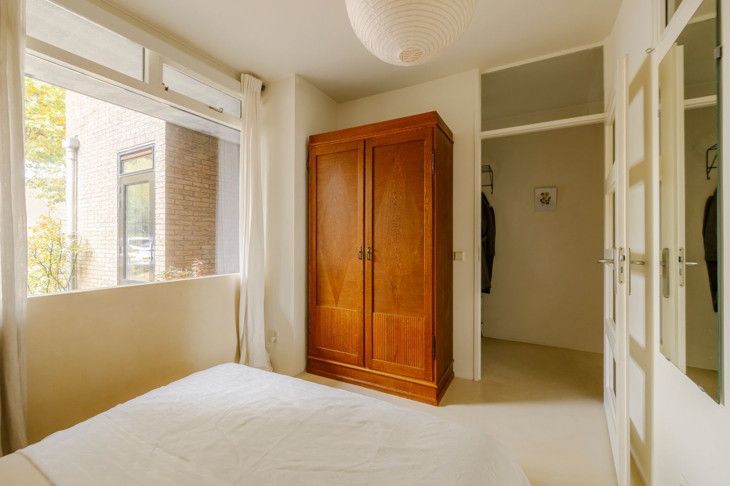 Foto 20 van Kopslaan 26