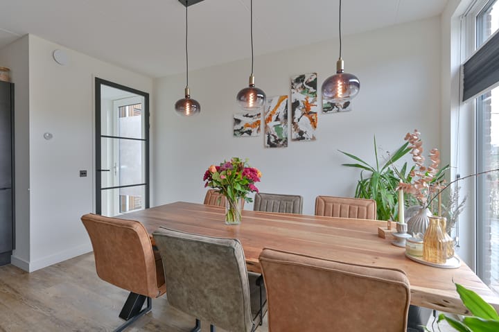 Foto 21 van Hazelaarwal 19