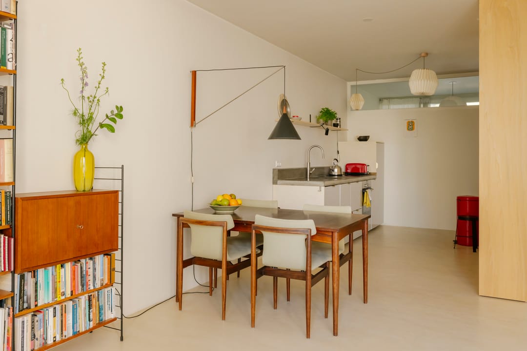 Foto 13 van Kopslaan 26