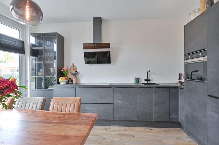 Foto 24 van Hazelaarwal 19