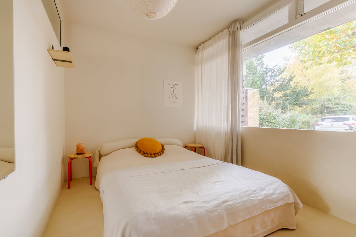 Foto 19 van Kopslaan 26