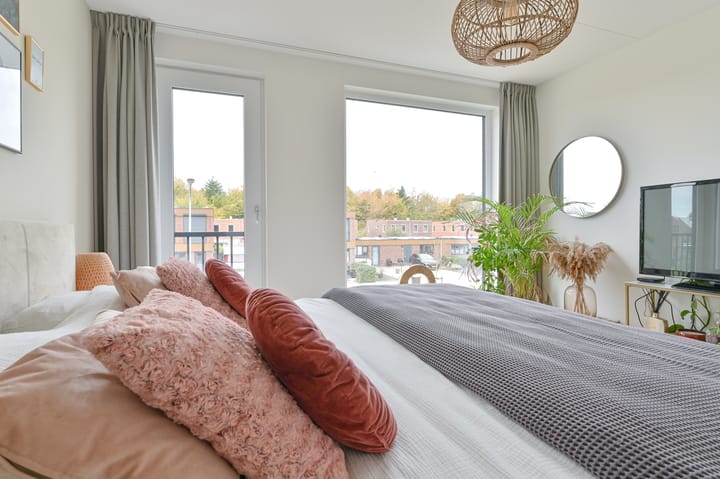 Foto 32 van Hazelaarwal 19