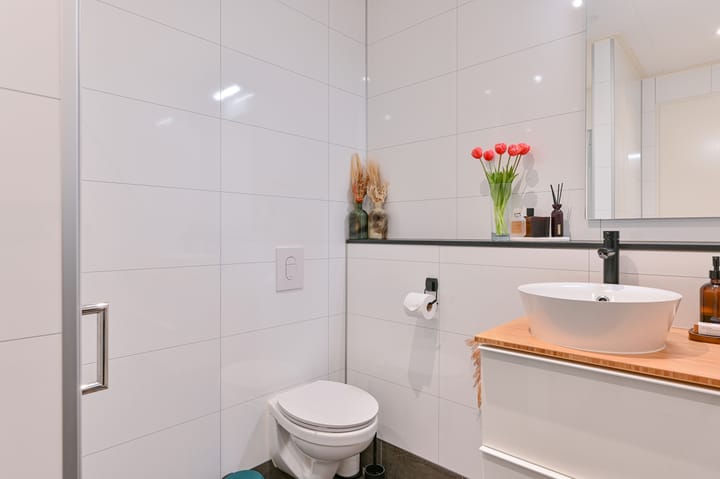 Foto 37 van Hazelaarwal 19