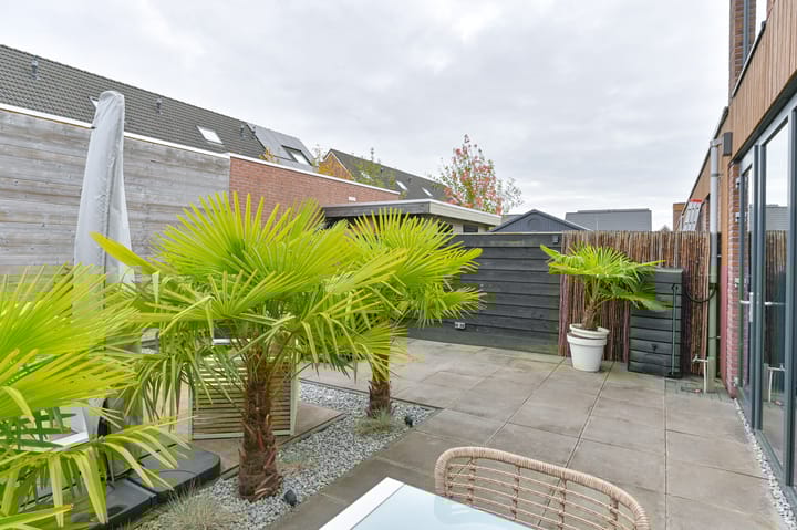 Foto 64 van Hazelaarwal 19