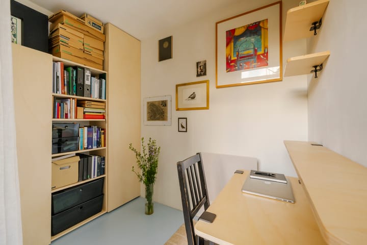 Photo 21 of Kopslaan 26