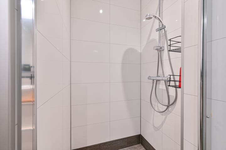 Foto 42 van Hazelaarwal 19