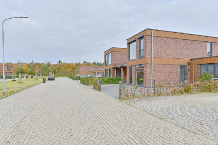 Foto 68 van Hazelaarwal 19