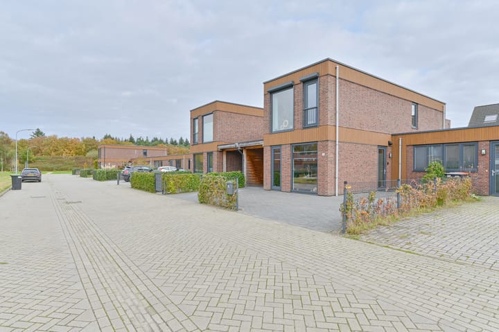 Foto 67 van Hazelaarwal 19