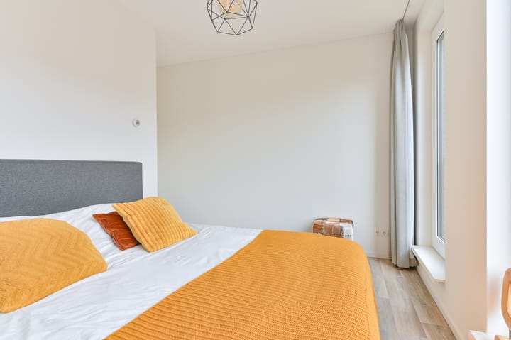 Foto 46 van Hazelaarwal 19