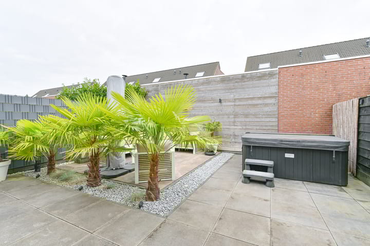 Foto 52 van Hazelaarwal 19