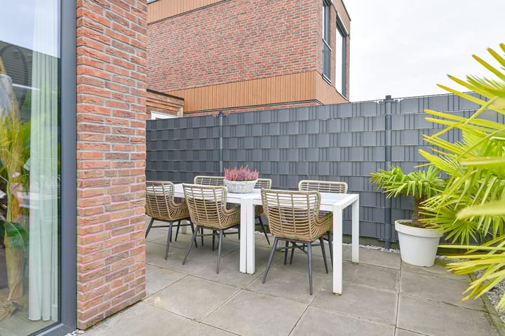 Foto 62 van Hazelaarwal 19