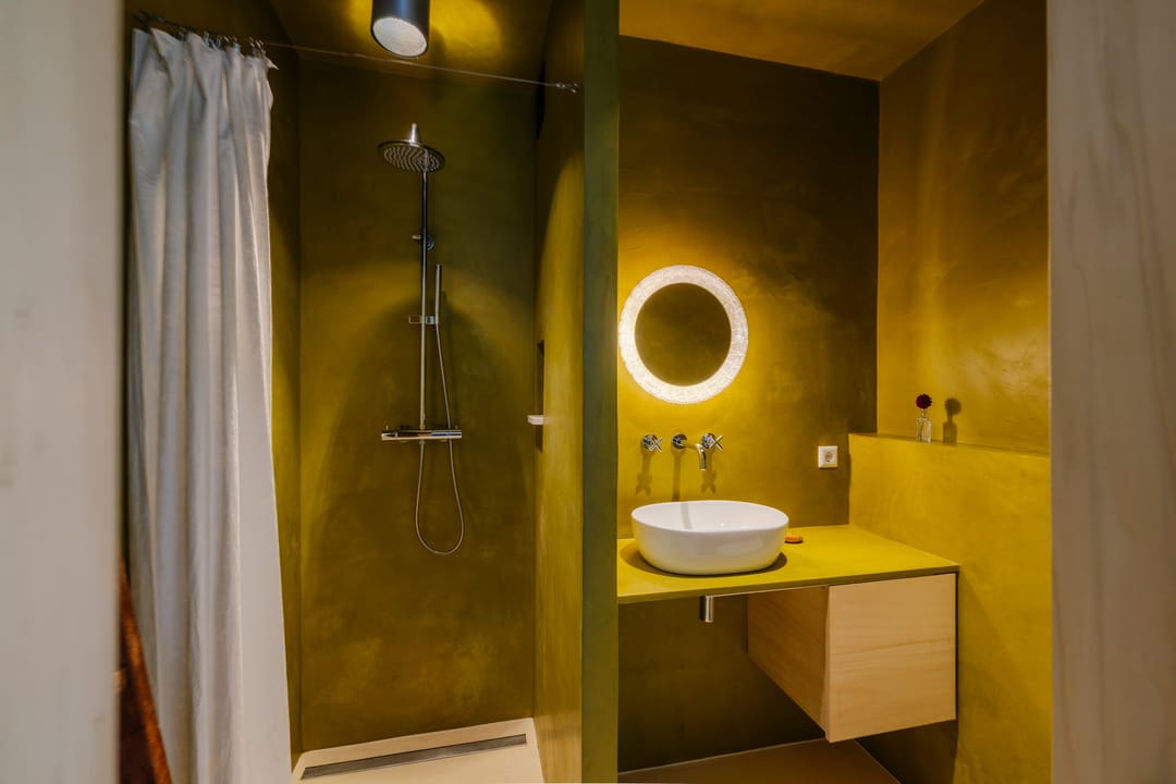 Foto 22 van Kopslaan 26