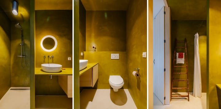 Photo 23 of Kopslaan 26