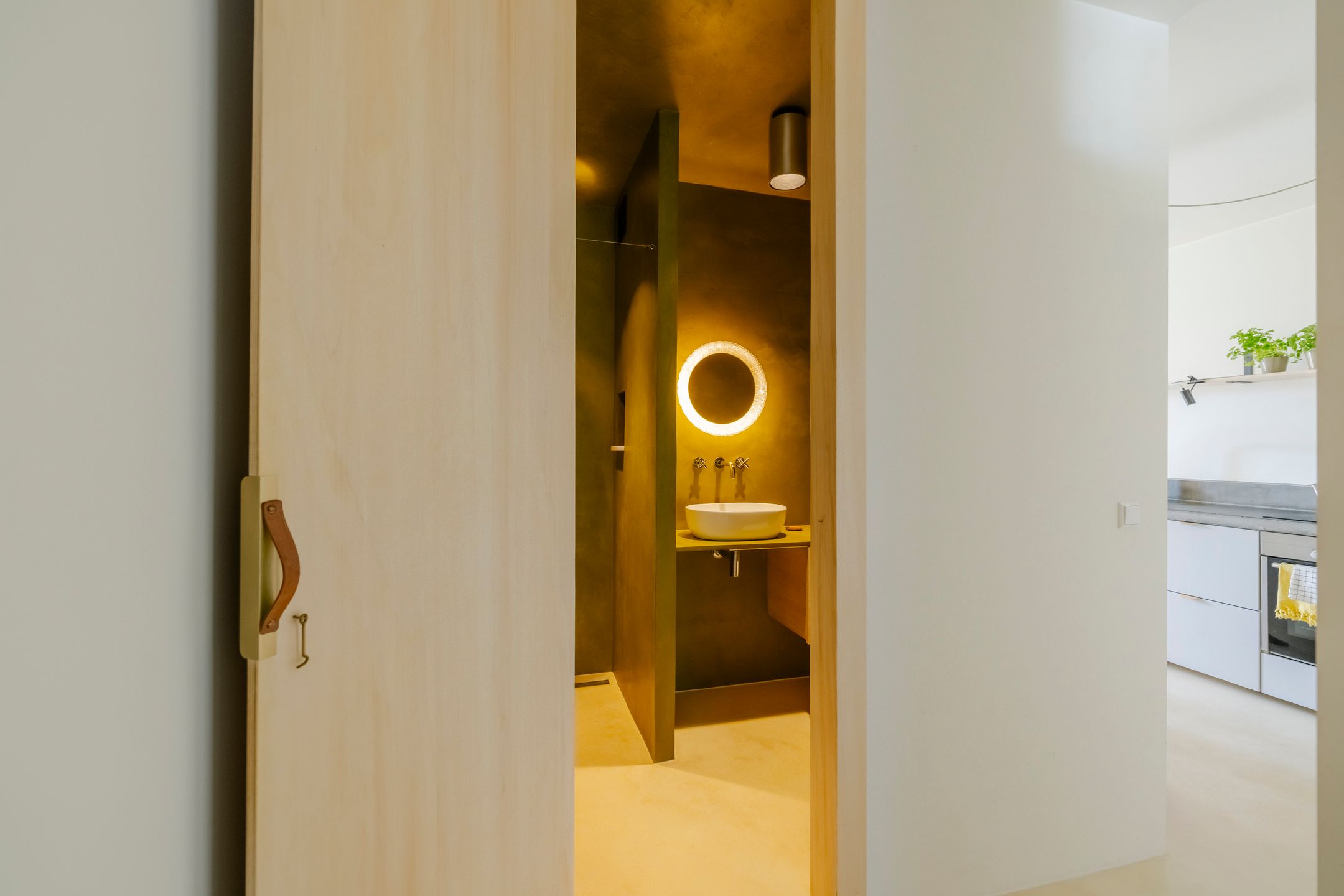 Foto 24 van Kopslaan 26