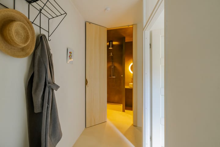 Photo 25 of Kopslaan 26