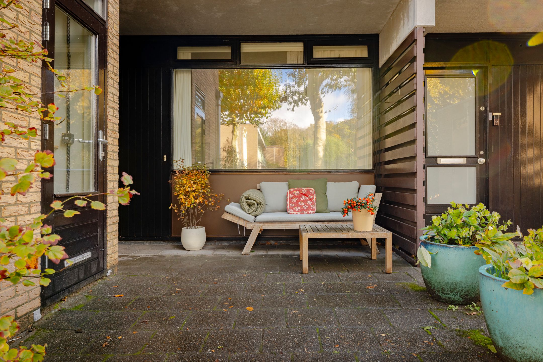 Foto 27 van Kopslaan 26