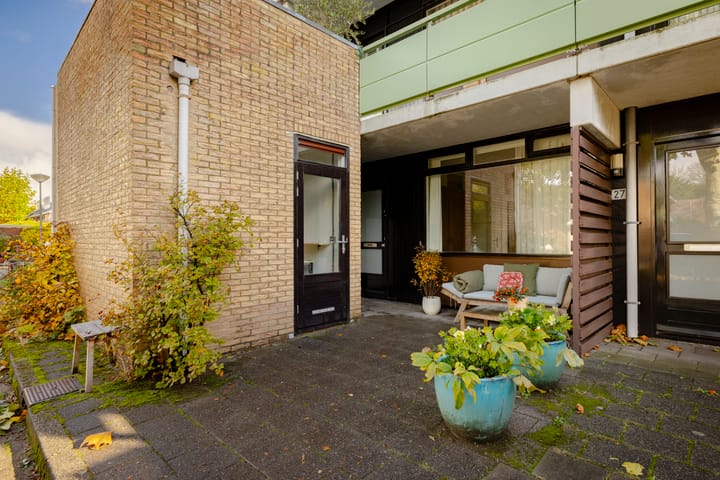 Photo 28 of Kopslaan 26