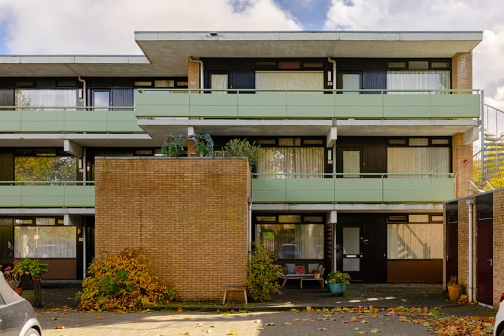 Photo 29 of Kopslaan 26