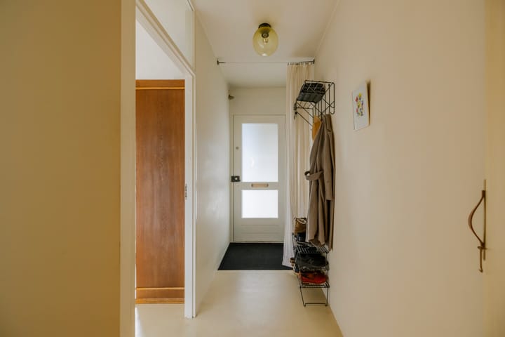 Photo 26 of Kopslaan 26