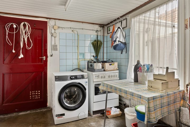 Foto 13 van Haven 31