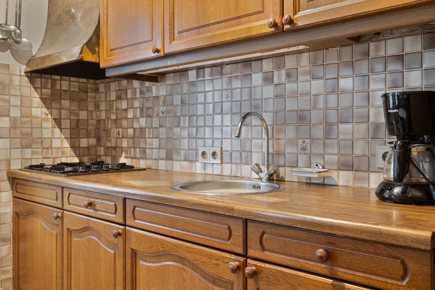 Foto 10 van Haven 31