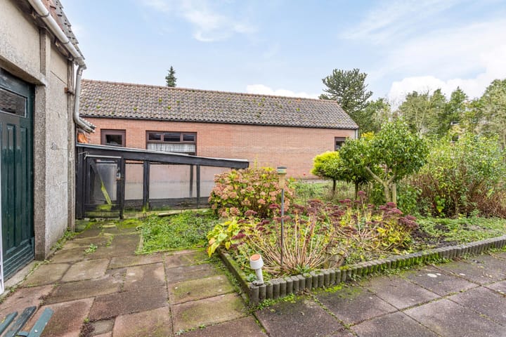 Foto 22 van Haven 31