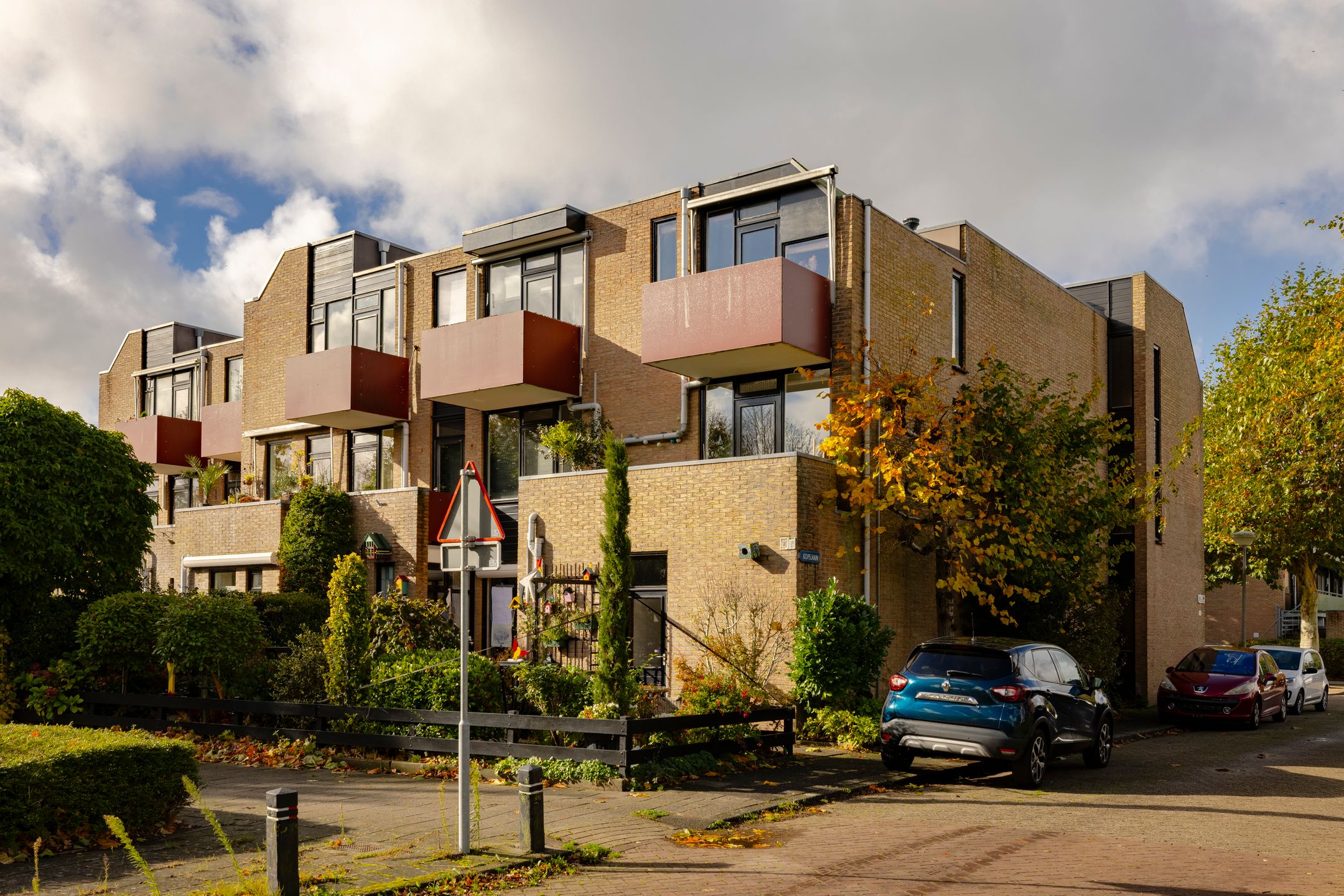 Foto 30 van Kopslaan 26