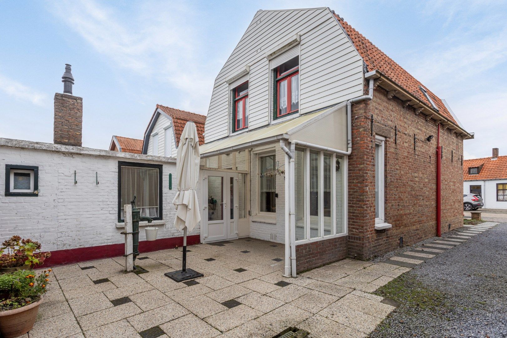 Foto 27 van Haven 31