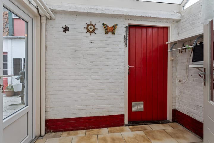 Foto 11 van Haven 31