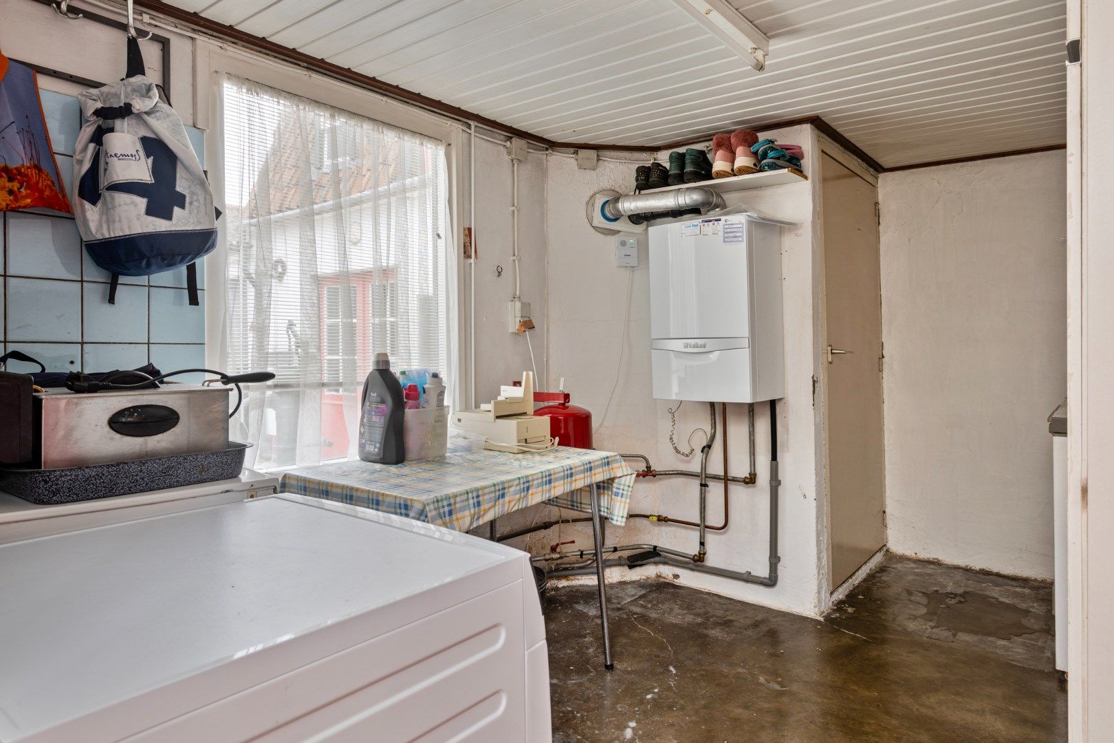 Foto 12 van Haven 31