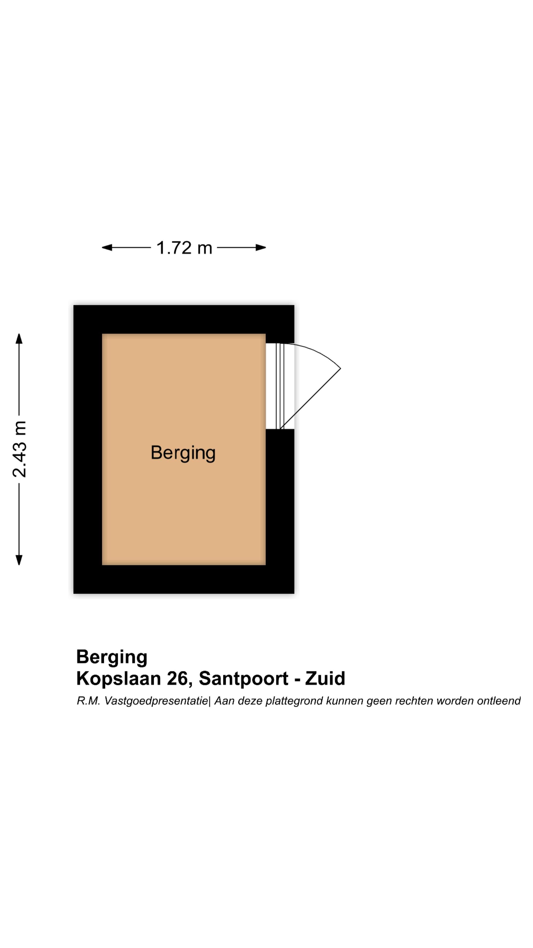 Foto 33 van Kopslaan 26