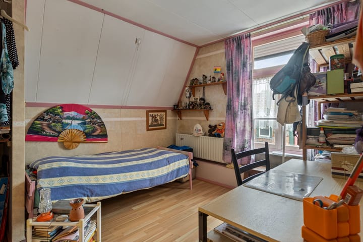 Foto 15 van Haven 31