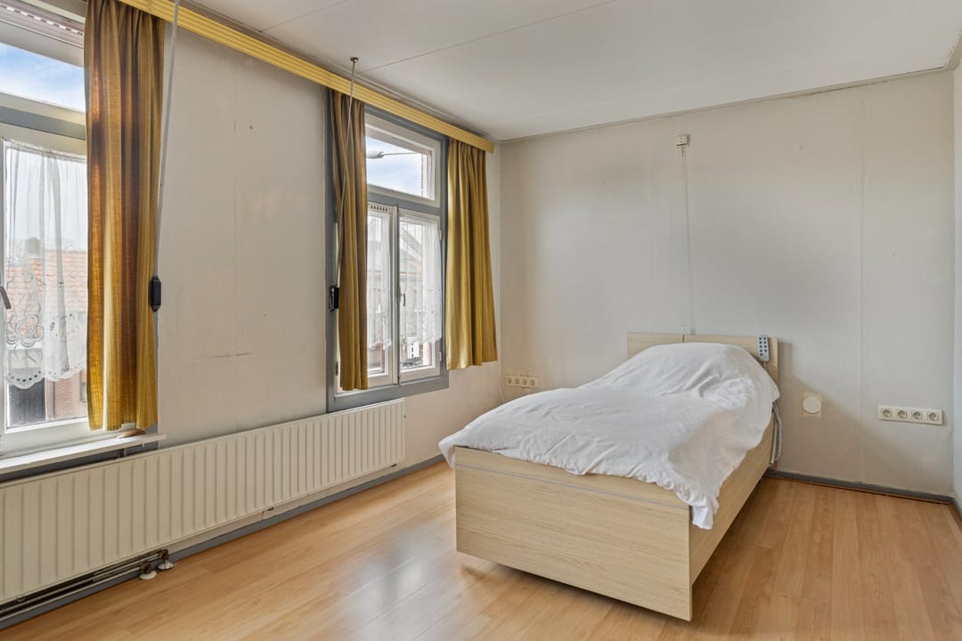 Foto 17 van Haven 31