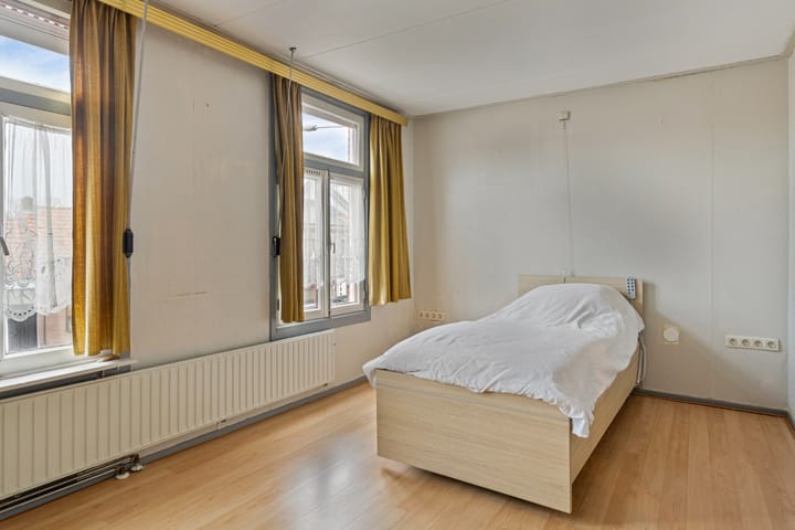 Foto 17 van Haven 31