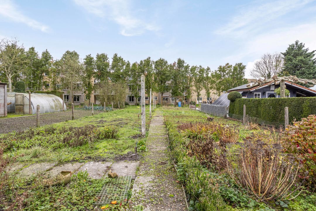 Foto 23 van Haven 31