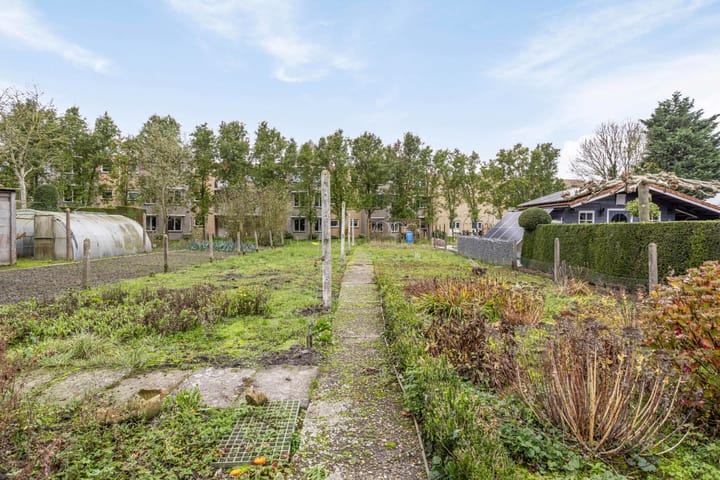 Foto 23 van Haven 31