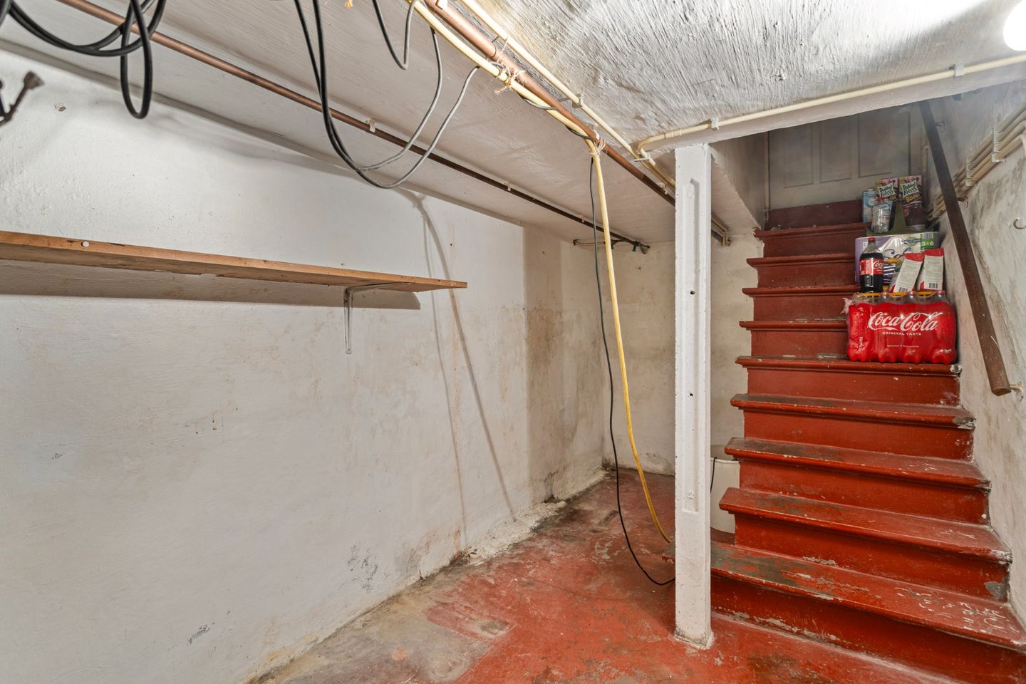 Foto 14 van Haven 31