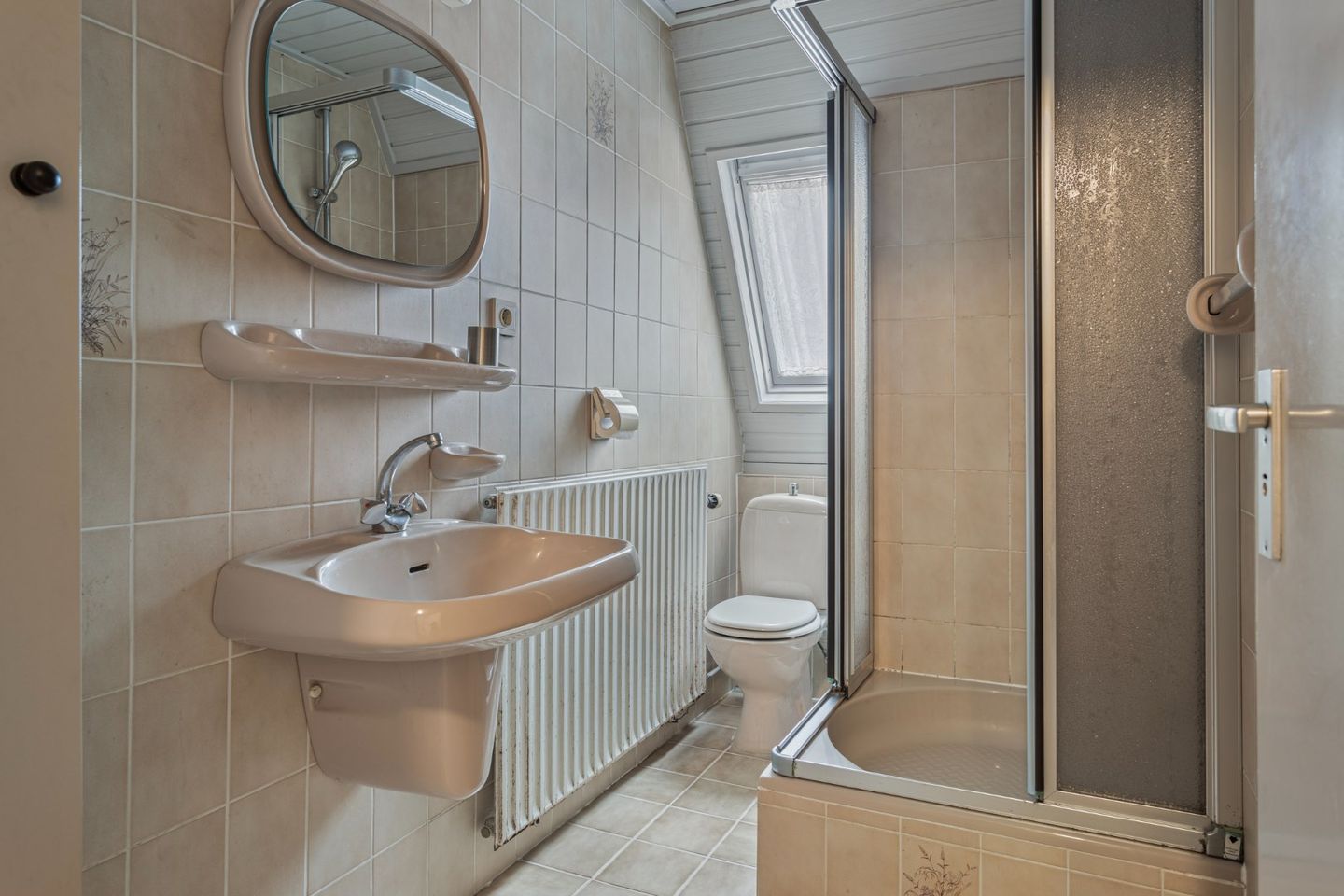 Foto 19 van Haven 31