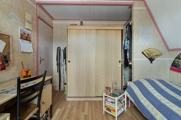 Foto 16 van Haven 31